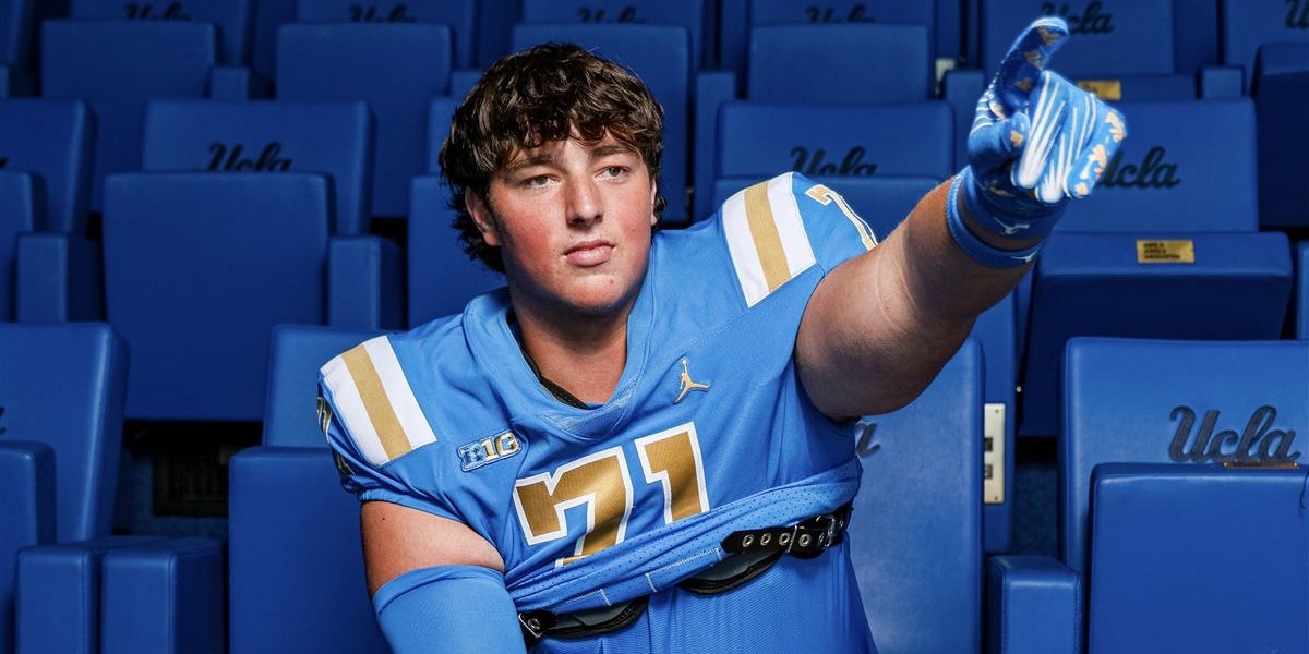 https://s3media.247sports.com/Uploads/Assets/314/136/13136314.JPG?width=1200&height=600&crop=2:1&fit=cover