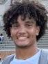 James Pierce athlete image