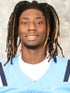 Tyler Henderson athlete image
