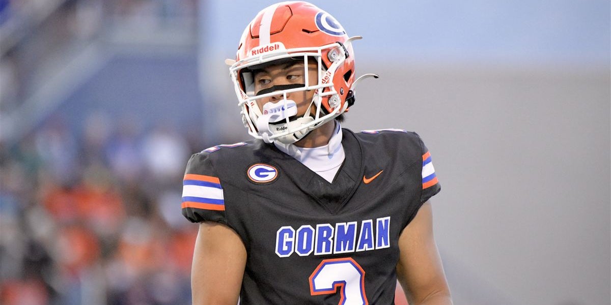 https://s3media.247sports.com/Uploads/Assets/314/282/14282314.JPG?width=1200&height=600&crop=2:1&fit=cover