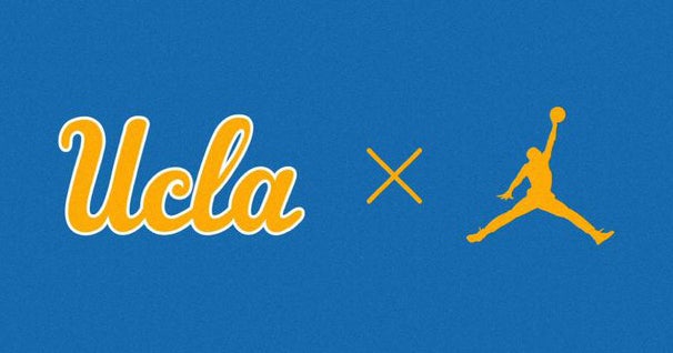 jumpman ucla