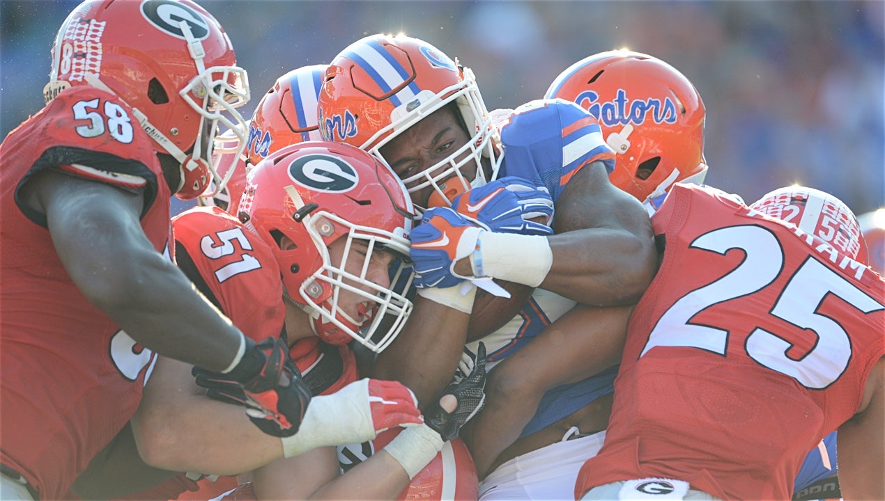 FINAL: Mistake-ridden first half leads Kansas State to 29-21 loss at  Oklahoma State - Bring On The Cats