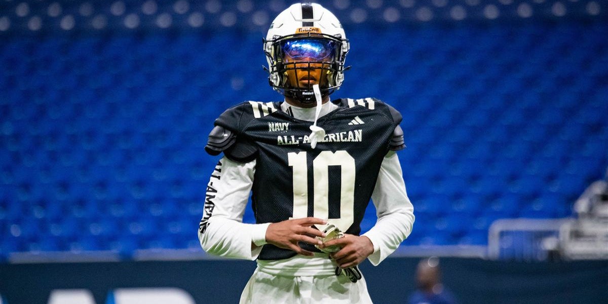 https://s3media.247sports.com/Uploads/Assets/314/555/13555314.jpg?width=1200&height=600&crop=2:1&fit=cover