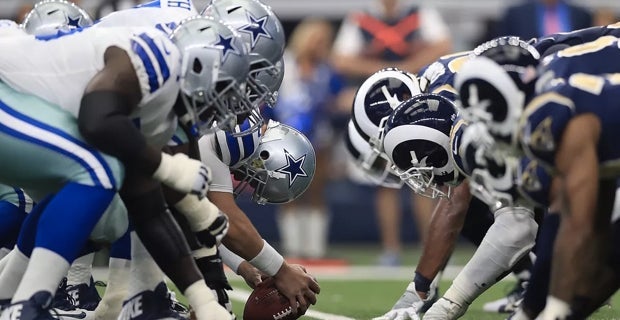 247 sports dallas cowboys