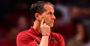 Where do Hoop Hogs go from here?