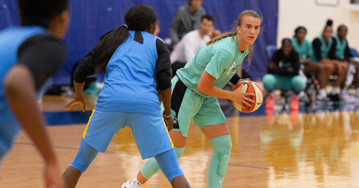 Oregon Ducks Basketball Bleacher Report Latest News Scores