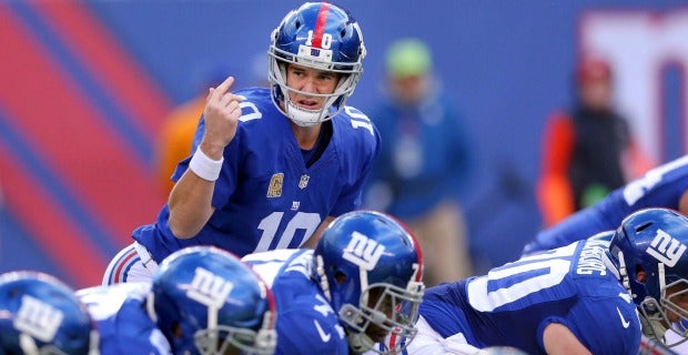 Giants demote Kyle Lauletta back to No. 3 QB: Step back in development?