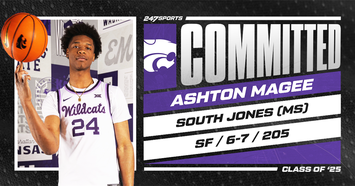 247sports.com