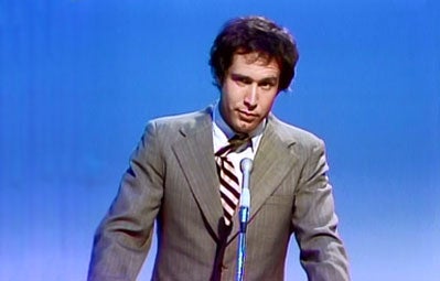 Wealthiest Spartan Basketball Alum