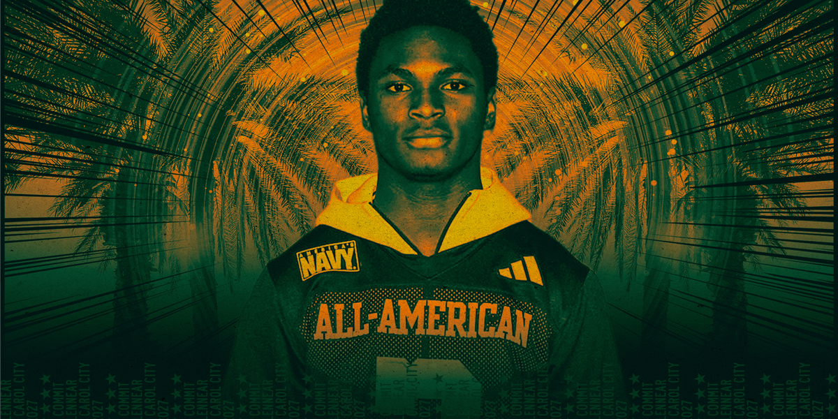 https://s3media.247sports.com/Uploads/Assets/315/151/14151315.png?width=1200&height=600&crop=2:1&fit=cover