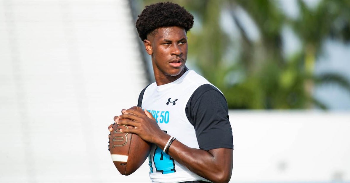 https://s3media.247sports.com/Uploads/Assets/315/159/13159315.jpg?width=1200&height=628&crop=1.91:1&fit=cover
