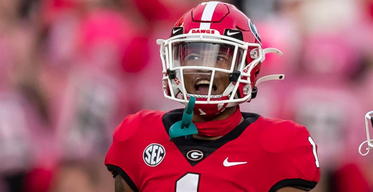 College football transfer portal 2024 cycle