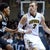 Iowa forward Jack Nunge suffers Torn ACL