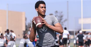 OU Recruiting Futures: Offers Grow to 2020 & 2021 Prospects OU Recruiting Futures: Offers Grow to 2020 & 2021 Prospects