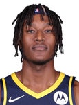 Myles Turner