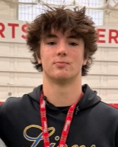 Owen Matela
