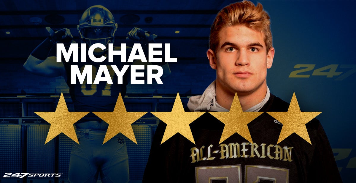 247 sports notre dame