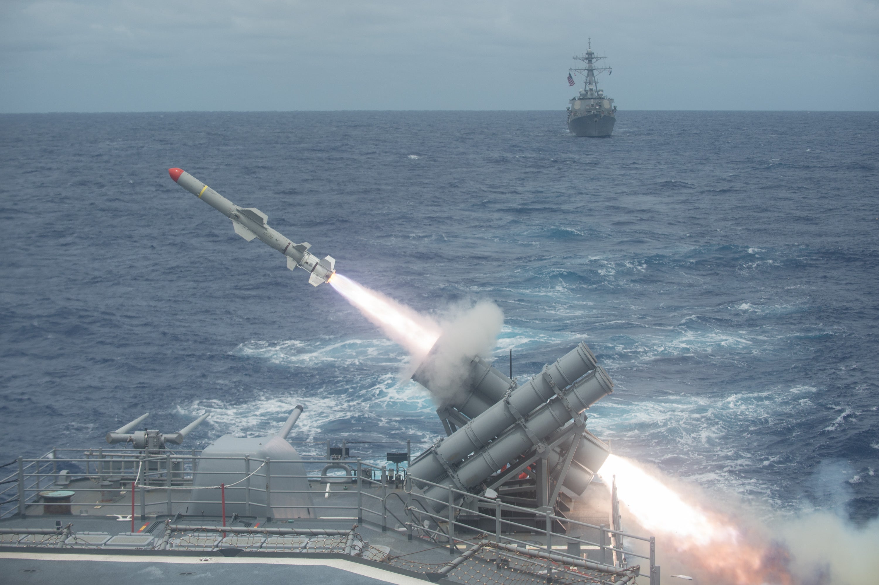 navy-harpoon-to-hit-50-years-service