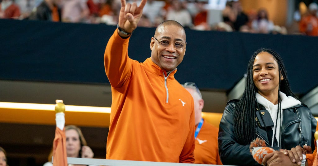 247sports.com