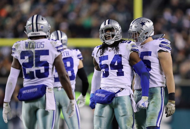 Cameron Magruder on X: THE DALLAS COWBOYS WILL WIN THE SUPER BOWL.   / X