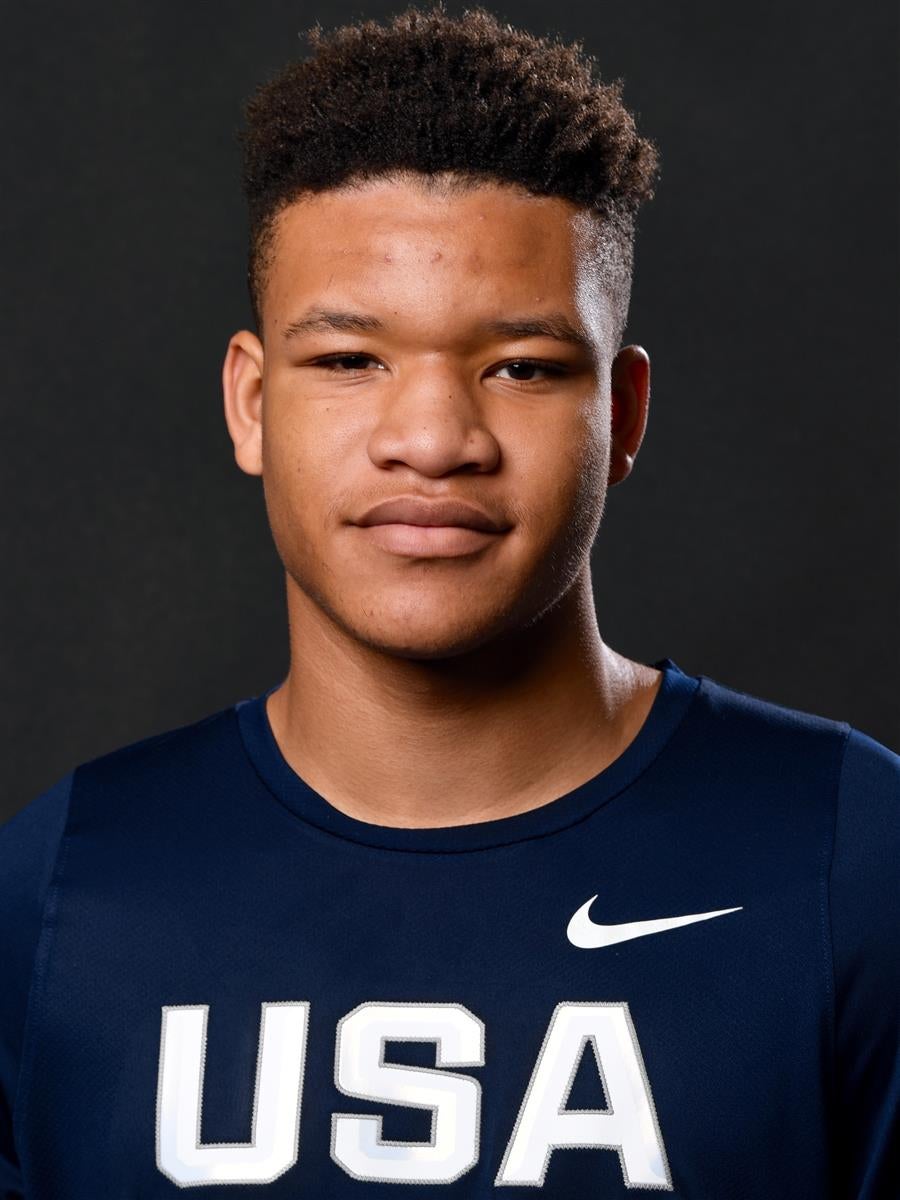 2019 Basketball Team Rankings