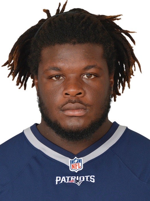 Texas 2025 Football Commits