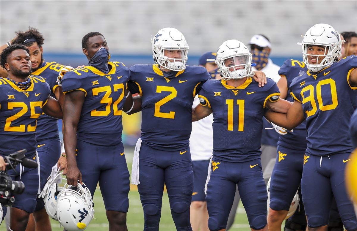 wvu 247sports