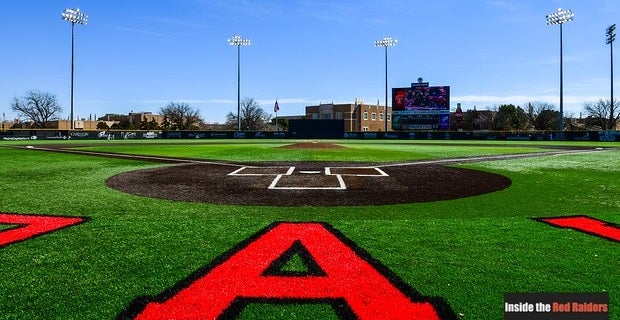 Tech 2014 Recruiting Class Ranked 23rd by Baseball America - Texas Tech Red  Raiders