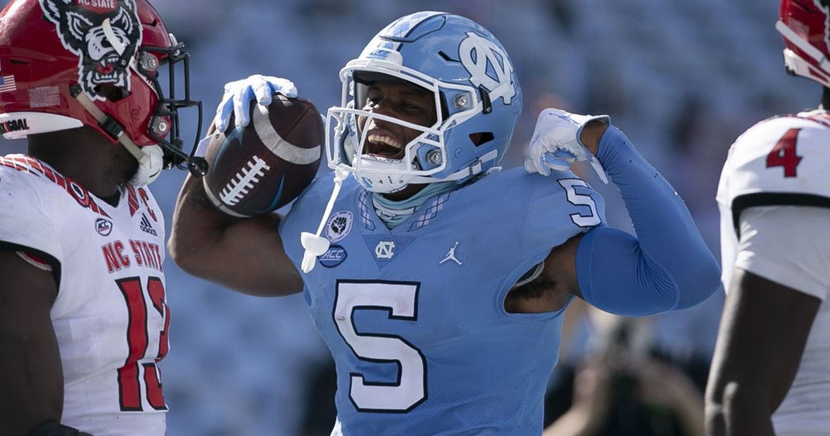 Dazz Newsome brings competitive mindset to Chicago Bears Dazz Newsome brings competitive mindset to Chicago Bears