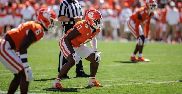 ACC's top offensive, defensive player of the year candidates entering ...
