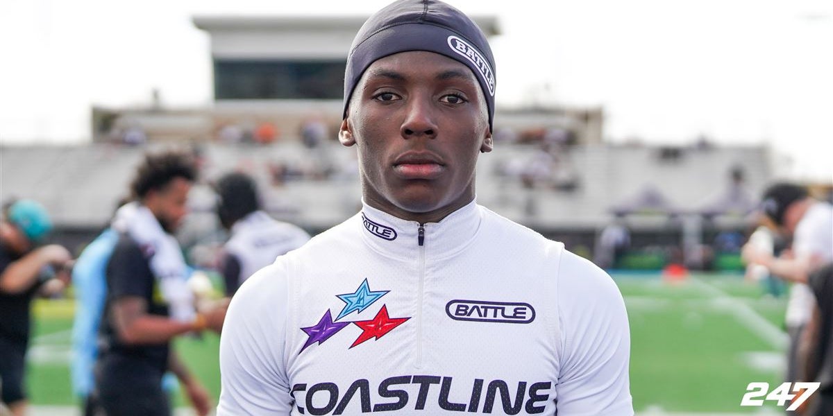 https://s3media.247sports.com/Uploads/Assets/315/998/12998315.jpg?width=1200&height=600&crop=2:1&fit=cover
