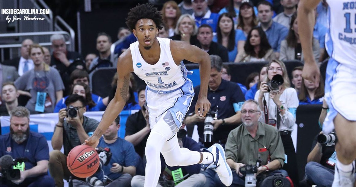 Expectations High For Versatile Leaky Black