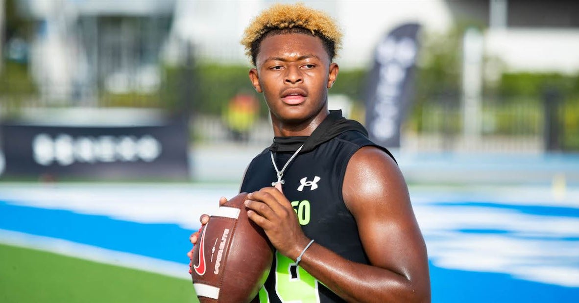 https://s3media.247sports.com/Uploads/Assets/316/159/13159316.jpg?width=1200&height=628&crop=1.91:1&fit=cover