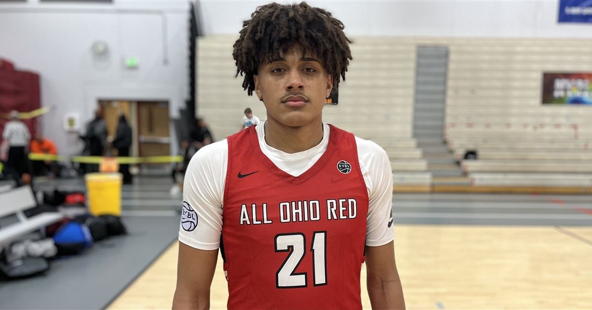 247sports.com