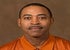 Vance Bedford