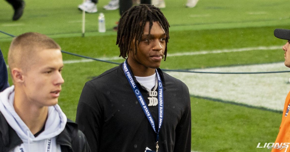 https://s3media.247sports.com/Uploads/Assets/316/272/13272316.JPG?width=1200&height=628&crop=1.91:1&fit=cover