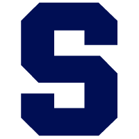 Syracuse Orange