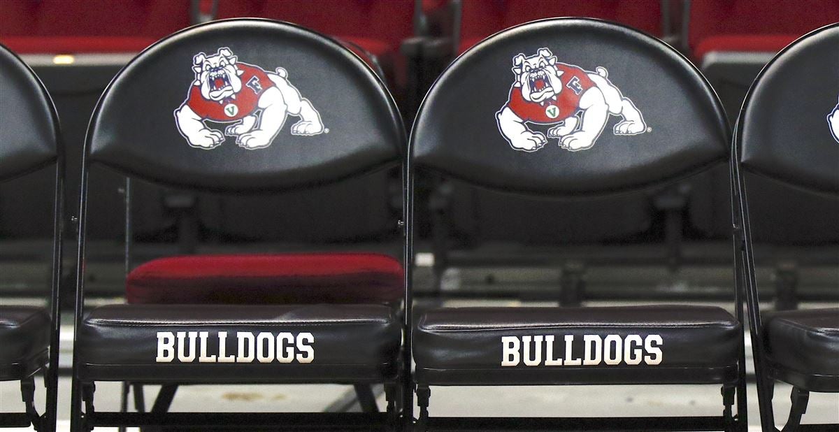 SOURCES: Fresno State men's basketball search down to 2 finalists
