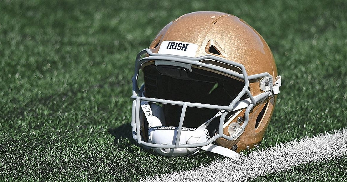 How To Watch And Listen Notre Dame Vs Virginia