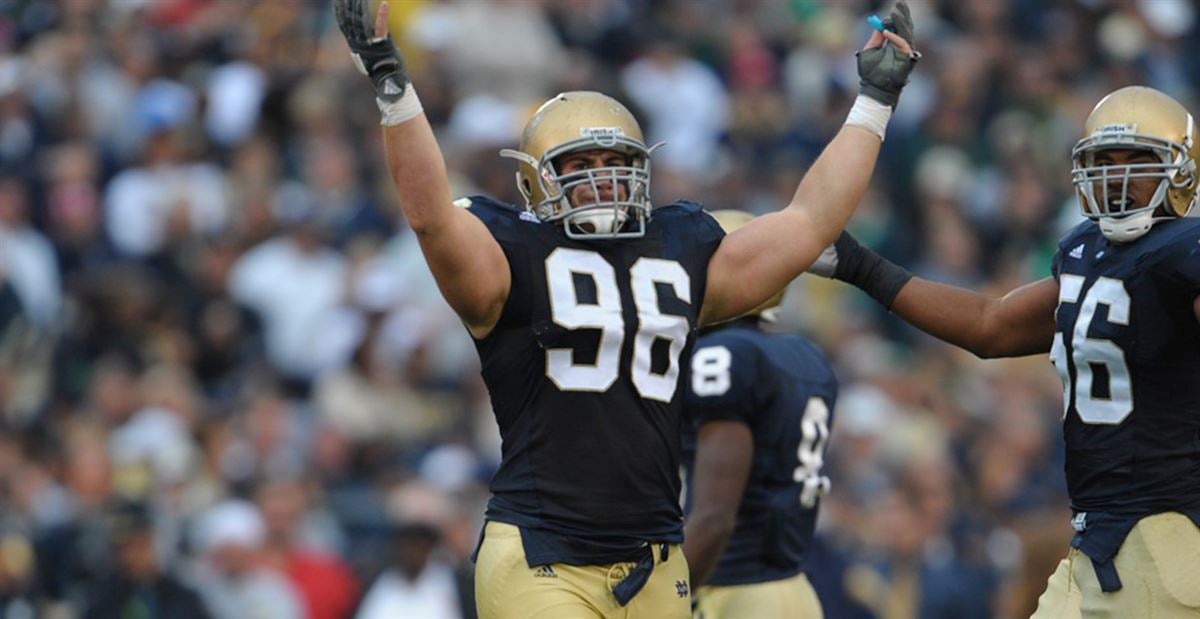 manti teo contract manti teo contract