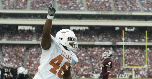 10462316.jpg?fit=bounds&crop=1200:630,of