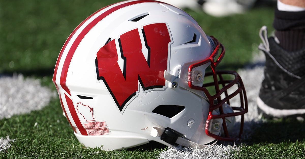 LIVE THREAD: Wisconsin introduces new AD Shawn Eichorst