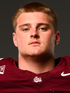 Kade Leibrand athlete image