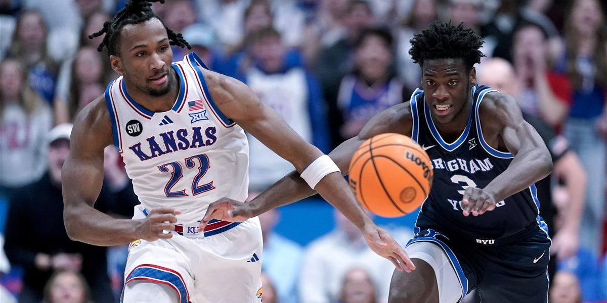 https://s3media.247sports.com/Uploads/Assets/316/798/13798316.jpg?width=1200&height=600&crop=2:1&fit=cover