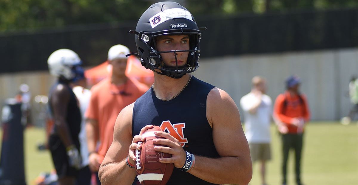 The 2024 Freaks List Ranking 50 of the freakiest college football recruits