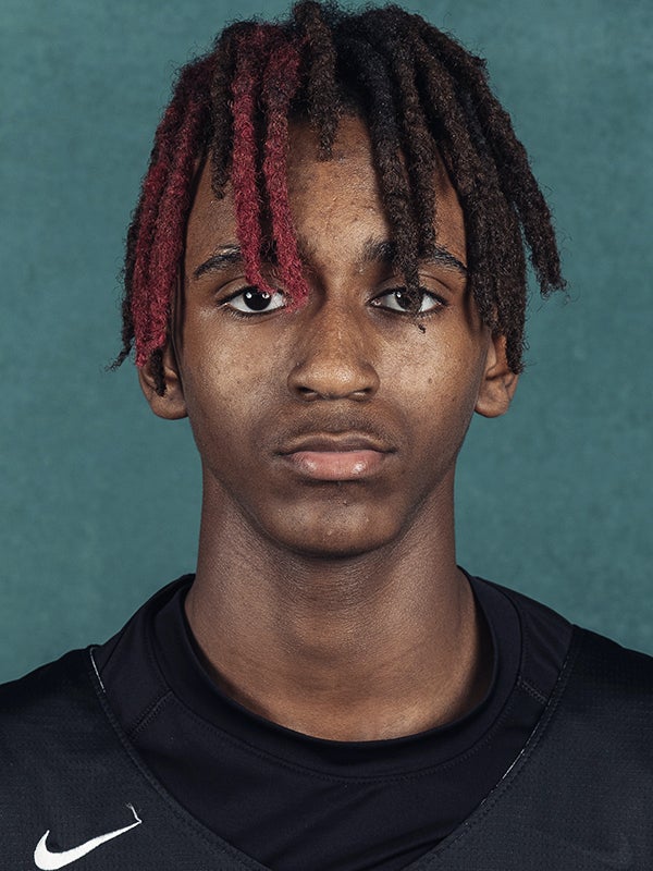 Jacoby Hill photo