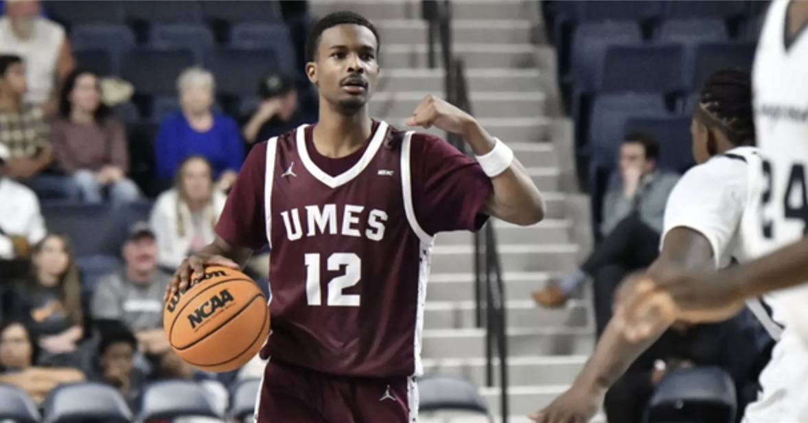 Indiana transfer guard Justin Monden is officially official, IU announced today