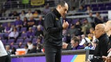 Everything Mike Schwartz said after ECU's 77-63 win over Campbell