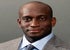 Travaris Robinson