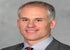D.J. Durkin